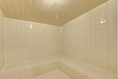 450 N Federal Highway #504, Boynton Beach, FL 33435 - Photo 20