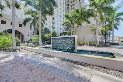 450 N Federal Highway #504, Boynton Beach, FL 33435 - Photo 2