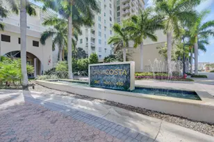450 N Federal Hwy, Boynton Beach, FL 33435 - Photo 2