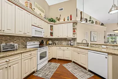 4229 SE Home Way, Port Saint Lucie, FL 34952 - Photo 16