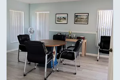 4229 SE Home Way, Port Saint Lucie, FL 34952 - Photo 34