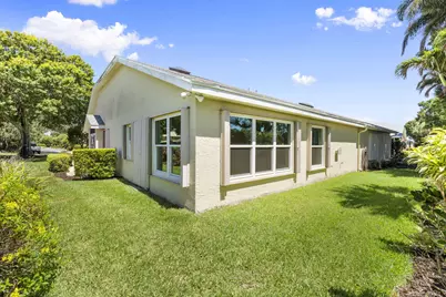 4229 SE Home Way, Port Saint Lucie, FL 34952 - Photo 4