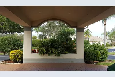 4229 SE Home Way, Port Saint Lucie, FL 34952 - Photo 32