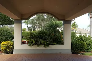 4229 SE Home Way, Port Saint Lucie, FL 34952 - Photo 32