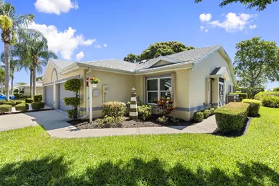 4229 SE Home Way, Port Saint Lucie, FL 34952 - Photo 6