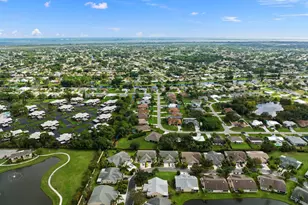 4229 SE Home Way, Port Saint Lucie, FL 34952 - Photo 40