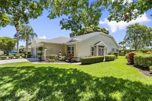 4229 SE Home Way, Port Saint Lucie, FL 34952 - Photo 2