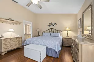 4229 SE Home Way, Port Saint Lucie, FL 34952 - Photo 20