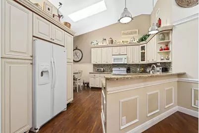 4229 SE Home Way, Port Saint Lucie, FL 34952 - Photo 14