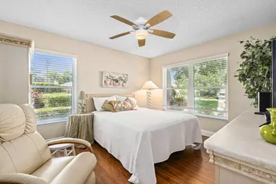 4229 SE Home Way, Port Saint Lucie, FL 34952 - Photo 26
