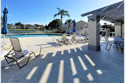 4229 SE Home Way, Port Saint Lucie, FL 34952 - Photo 36