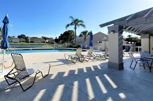 4229 SE Home Way, Port Saint Lucie, FL 34952 - Photo 36
