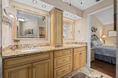 4229 SE Home Way, Port Saint Lucie, FL 34952 - Photo 22
