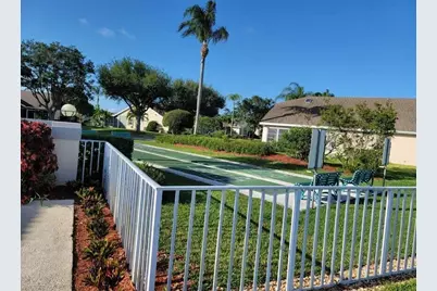 4229 SE Home Way, Port Saint Lucie, FL 34952 - Photo 38