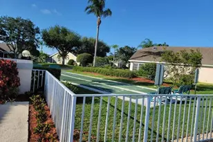 4229 SE Home Way, Port Saint Lucie, FL 34952 - Photo 38