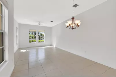 838 NW 83rd Lane, Boca Raton, FL 33487 - Photo 10