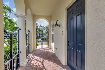 838 NW 83rd Lane, Boca Raton, FL 33487 - Photo 6