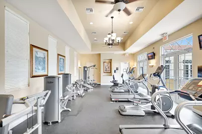 838 NW 83rd Lane, Boca Raton, FL 33487 - Photo 64