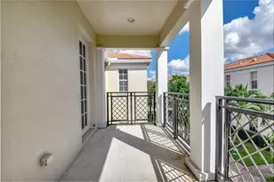 838 NW 83rd Ln, Boca Raton, FL 33487 - Photo 26