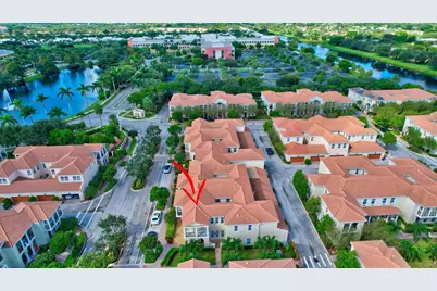 838 NW 83rd Lane, Boca Raton, FL 33487 - Photo 38