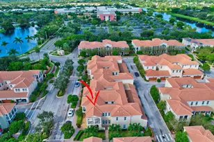 838 NW 83rd Ln, Boca Raton, FL 33487 - Photo 38