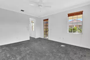 838 NW 83rd Ln, Boca Raton, FL 33487 - Photo 24