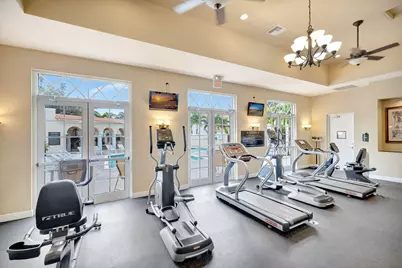 838 NW 83rd Lane, Boca Raton, FL 33487 - Photo 48