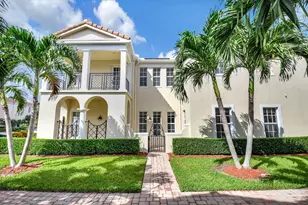 838 NW 83rd Ln, Boca Raton, FL 33487 - Photo 2