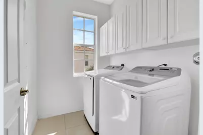 838 NW 83rd Lane, Boca Raton, FL 33487 - Photo 36