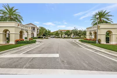 838 NW 83rd Lane, Boca Raton, FL 33487 - Photo 50