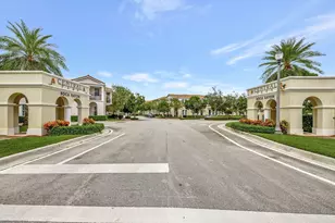 838 NW 83rd Ln, Boca Raton, FL 33487 - Photo 50