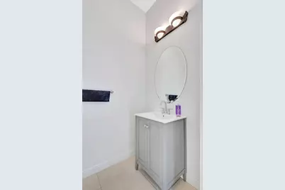 838 NW 83rd Lane, Boca Raton, FL 33487 - Photo 22