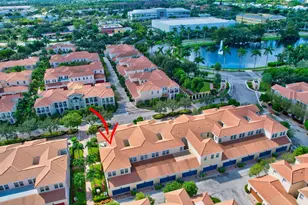 838 NW 83rd Ln, Boca Raton, FL 33487 - Photo 40