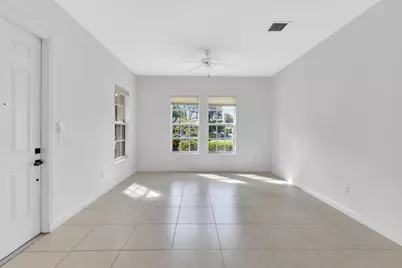 838 NW 83rd Lane, Boca Raton, FL 33487 - Photo 8