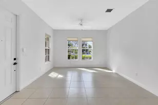 838 NW 83rd Ln, Boca Raton, FL 33487 - Photo 8