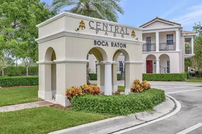 838 NW 83rd Lane, Boca Raton, FL 33487 - Photo 52