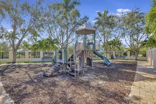 838 NW 83rd Ln, Boca Raton, FL 33487 - Photo 54