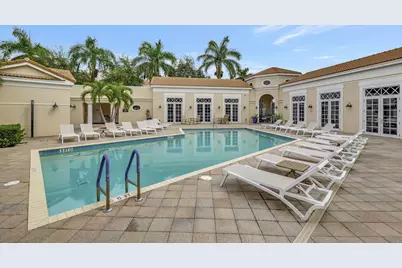 838 NW 83rd Lane, Boca Raton, FL 33487 - Photo 58