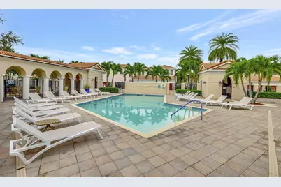 838 NW 83rd Lane, Boca Raton, FL 33487 - Photo 62