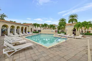 838 NW 83rd Ln, Boca Raton, FL 33487 - Photo 62