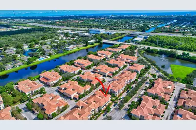 838 NW 83rd Lane, Boca Raton, FL 33487 - Photo 44
