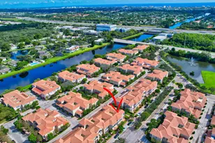 838 NW 83rd Ln, Boca Raton, FL 33487 - Photo 44