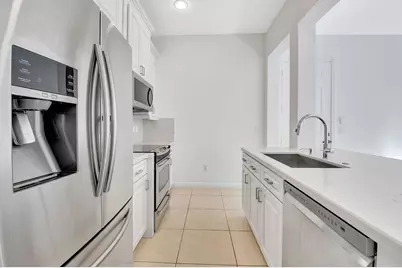 838 NW 83rd Lane, Boca Raton, FL 33487 - Photo 16