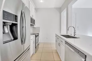 838 NW 83rd Ln, Boca Raton, FL 33487 - Photo 16