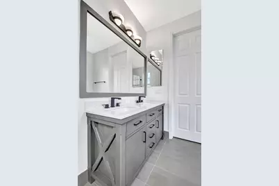 838 NW 83rd Lane, Boca Raton, FL 33487 - Photo 30