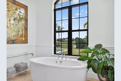 4013 Country Club Lane, Fort Lauderdale, FL 33308 - Photo 44