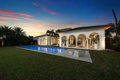 4013 Country Club Lane, Fort Lauderdale, FL 33308 - Photo 6