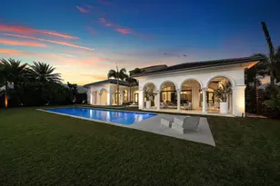 4013 Country Club Ln, Fort Lauderdale, FL 33308 - Photo 6