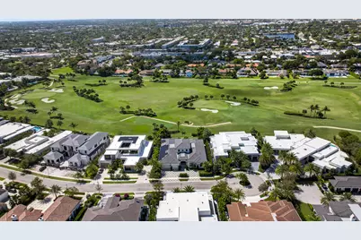 4013 Country Club Lane, Fort Lauderdale, FL 33308 - Photo 78