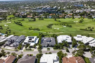 4013 Country Club Ln, Fort Lauderdale, FL 33308 - Photo 78